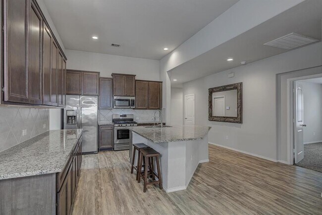 Building Photo - 21583 Elk Haven Ln