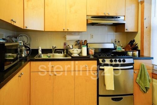 Building Photo - 23-65-65 24th St