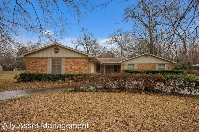 Building Photo - 4 br, 2.5 bath House - 930 Empire Circle