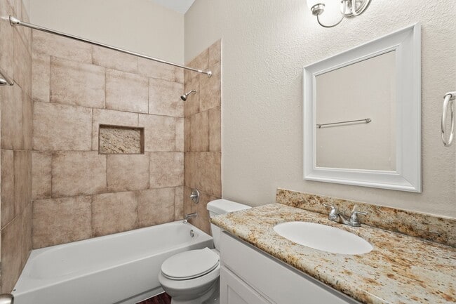 Building Photo - 2714 Morenci St