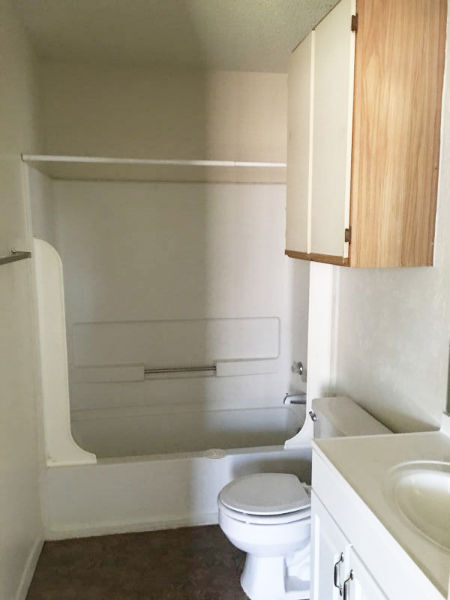 Foto del edificio - Depot Apartment Homes