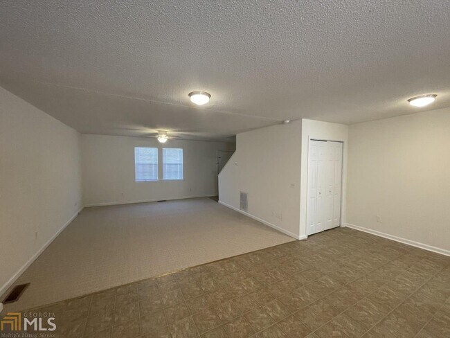 Foto del edificio - 47 Wanda St