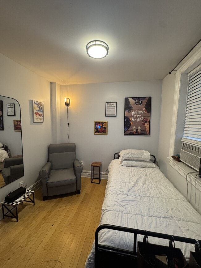 Photo - 254 1st St Townhome