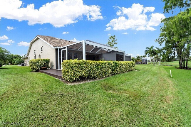 Building Photo - 8582 Mustang Dr
