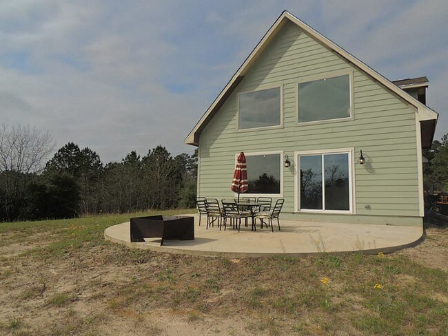 Building Photo - 535 PR 6035