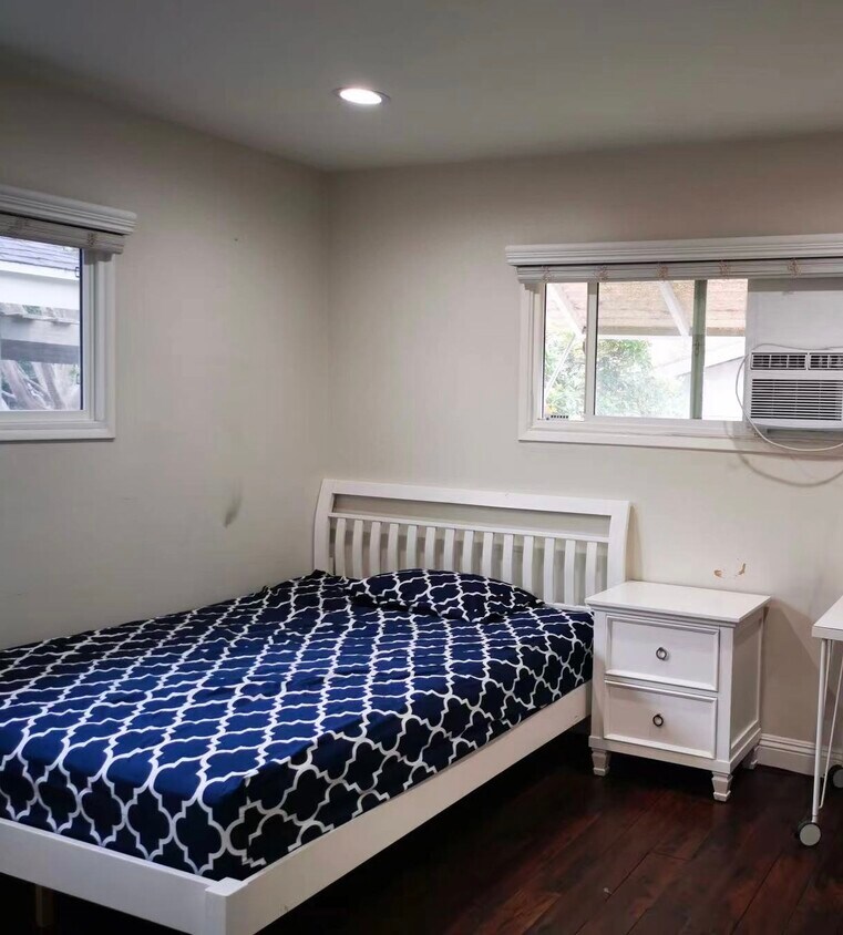 5639 Heleo Ave, Temple City, CA 91780 House Rental in Temple City, CA