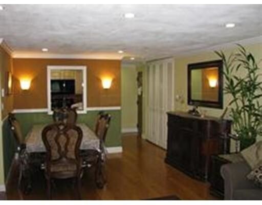 Foto principal - 65 Greentree Ln