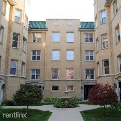 Primary Photo - 1615 W Columbia Ave