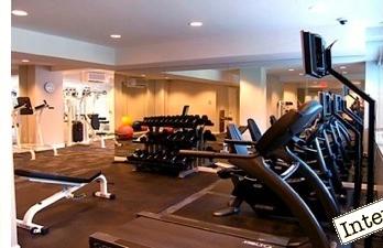Foto del edificio - 630 W 246th St