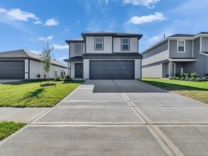 Building Photo - 18711 Sunset Horizon Dr