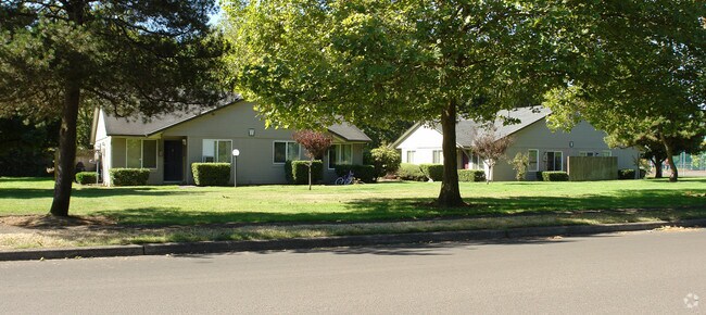 West Apartments Beaverton West Apartments Beaverton