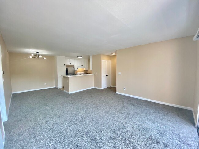 Foto del edificio - 2521 W Sunflower Ave