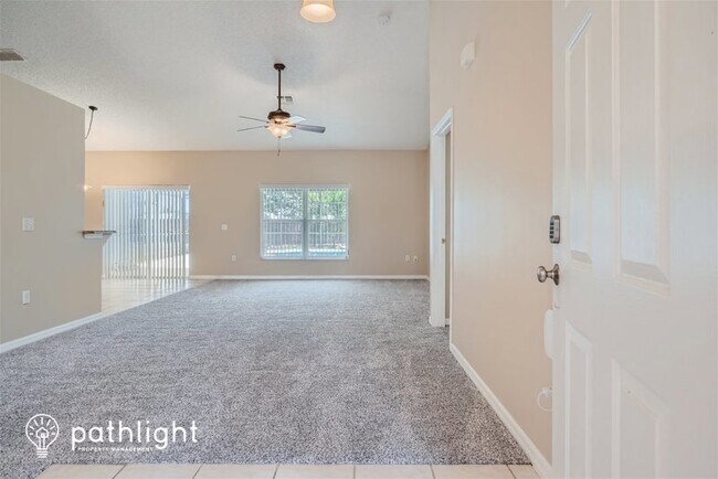 Foto del edificio - 5356 Harmony Place