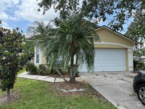 Building Photo - 1300 Daniels Cove Dr