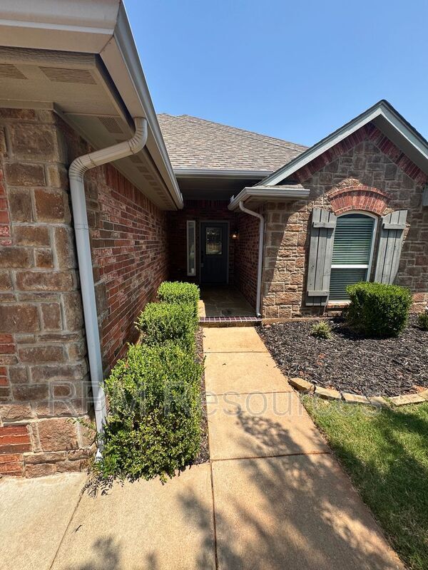 Foto del edificio - 6705 NW 159th St