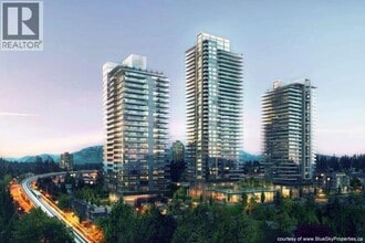 Building Photo - 657-2657 Whiting Way