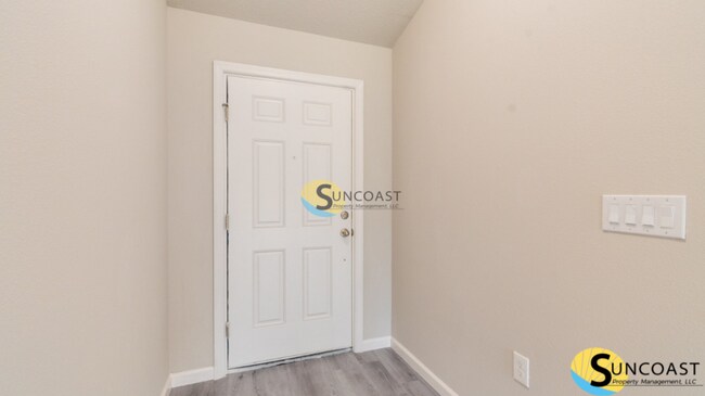 Foto del edificio - 2663 SW 152nd Ln