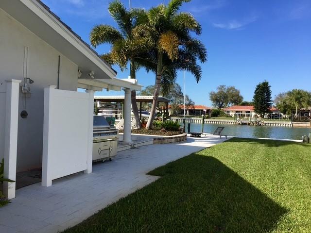 Foto del edificio - 4165 49th Ave S