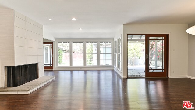 Building Photo - 2814 Dunleer Pl