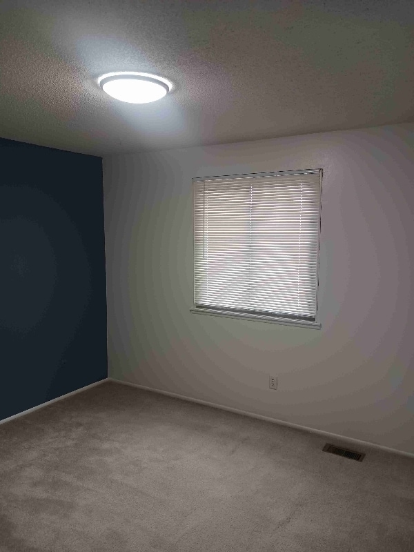 Photo - 8134 Ammons Way House