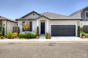 Building Photo - 2935 N Leya Dr