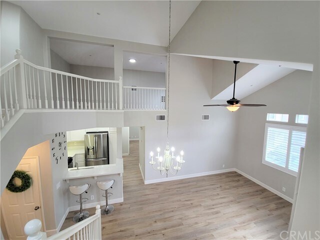 Building Photo - 14 Garrison Loop