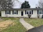 Primary Photo - 709 Brookridge Cir SW