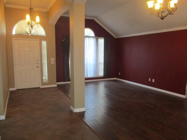 Building Photo - 4420 Ruth Borchardt Dr