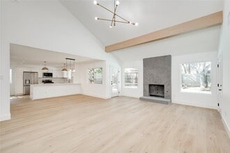 Building Photo - 4507 Yellow Rose Trail