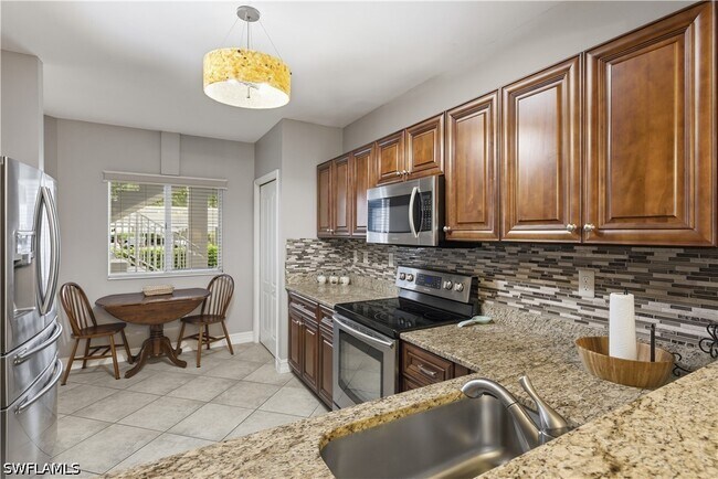 Foto del edificio - 7822 Great Heron Way