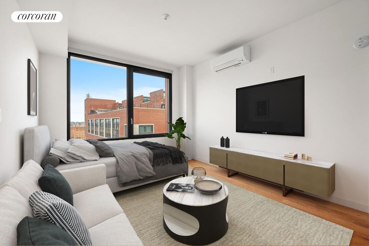 Foto principal - 54 Noll St