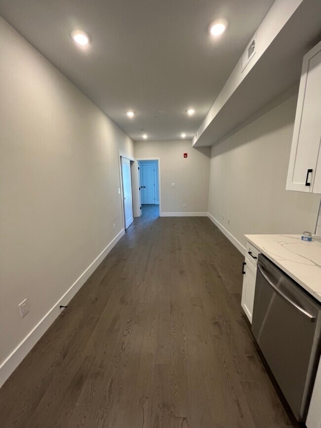 Foto del edificio - 2713 W Jefferson St