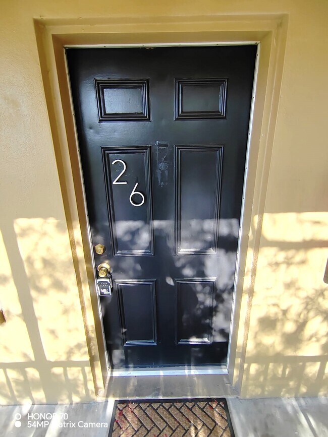 2500 Harn Blvd, Clearwater, FL 33764 Townhome Rentals in Clearwater