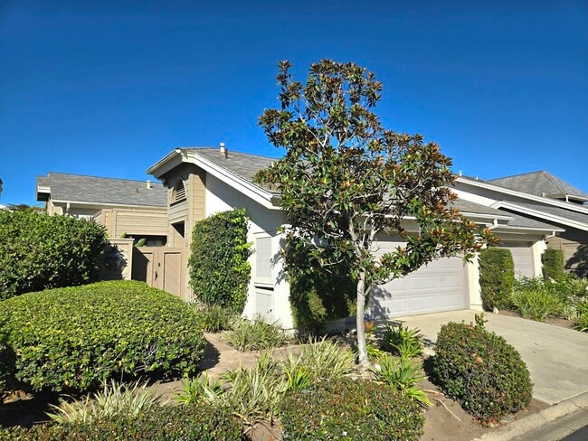 Building Photo - 3842 Via Pasatiempo