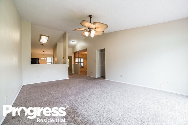 Foto del edificio - 1029 Wainright Dr