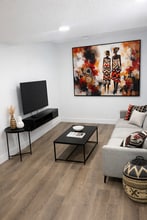 Building Photo - 1673 Cavanagh blvd SW