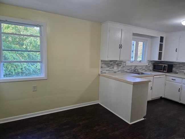 Building Photo - 187 Celia Dr