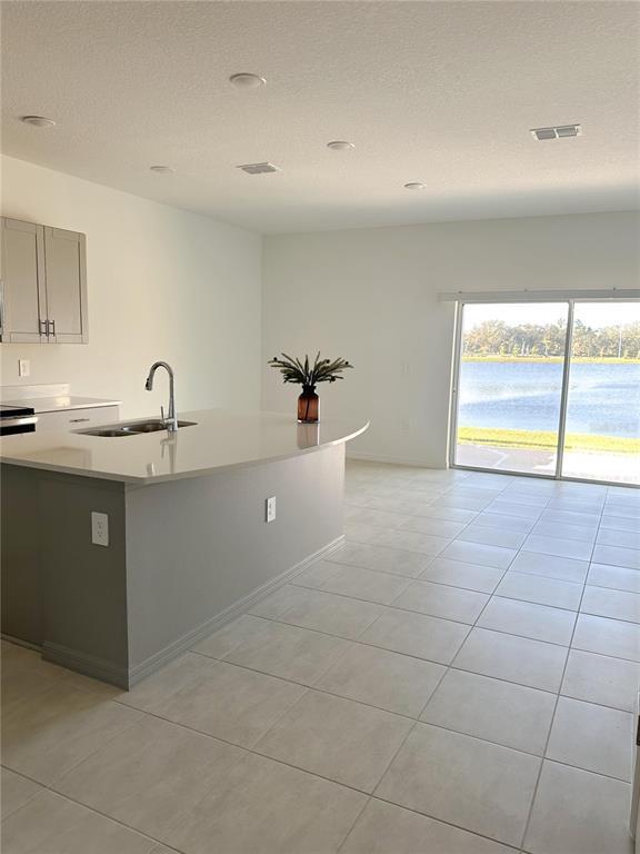 Foto del edificio - 3730 Sepia St