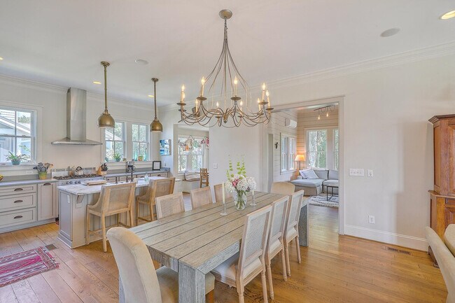 Foto del edificio - 1624 Diddy Dr