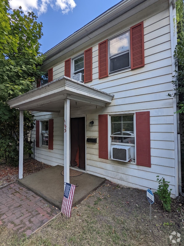 Apartments under 2,500 in Cressona PA 2 Rentals