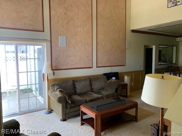 Primary Photo - 18104 Addington Dr