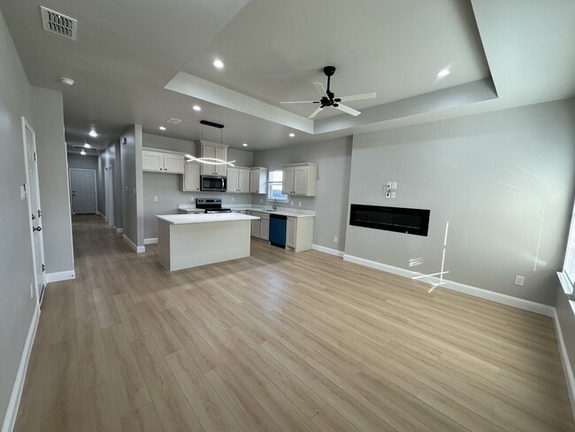 Building Photo - 2306 Polk St