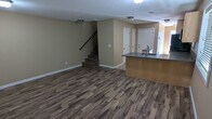 Foto principal - 10447 NE 5th Cir