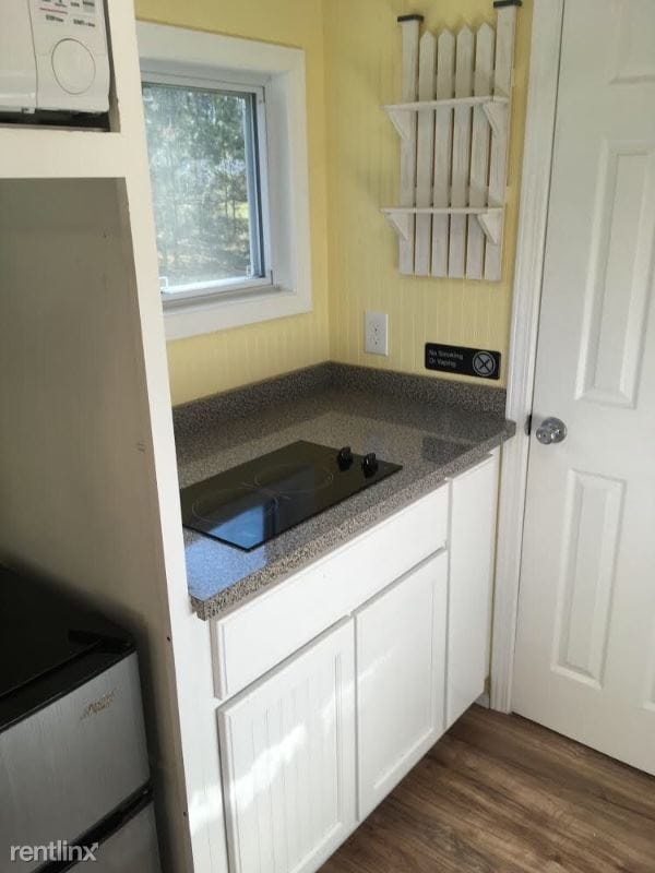 Building Photo - 2 br, 1 bath Mobile Home - 723 Spring Hill Rd