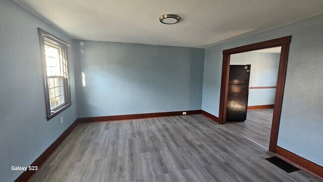 Foto del edificio - 3 Woodland St