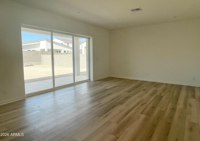 Building Photo - 19772 Exeter Blvd