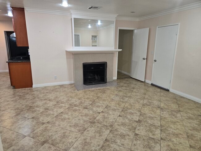 Foto del edificio - 1645 W Wisteria Pl