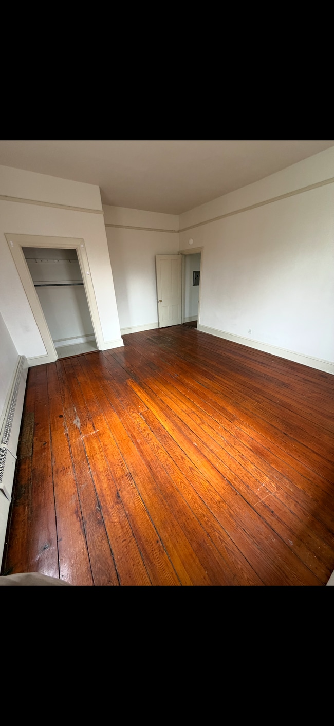 Foto del edificio - 313 North St