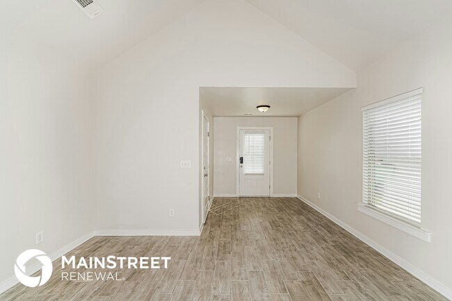 Foto del edificio - 125 Deer Creek Dr