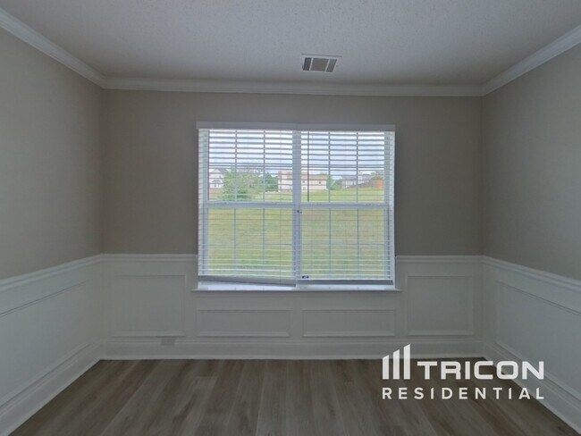 Foto del edificio - 6684 Overlook Ridge